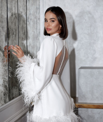 Gabbiano Wedding House