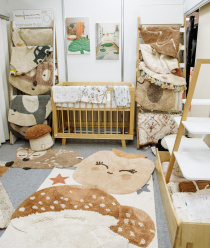 TEXTILE&HOME 2025