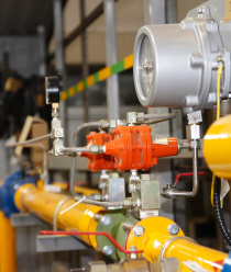 Сервисный центр Борец