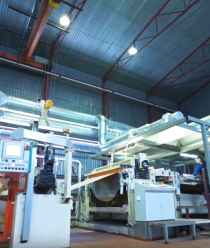 Инновационные технологии