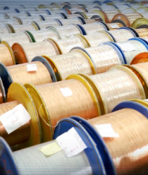 ЭКМ Холдинг