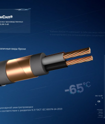 ЭКМ Холдинг