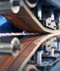 ЭКМ Холдинг