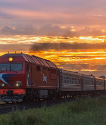 Промоборудование