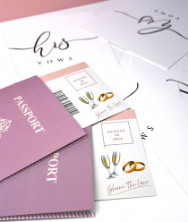 Типография ПМГ