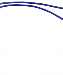 Протон-Импульс