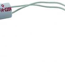 Протон-Импульс