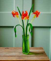 Русвуздизайн