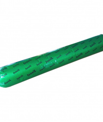 ИСО Кемикалс