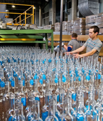 Скопинский-ИталДекор