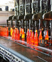 Скопинский-ИталДекор