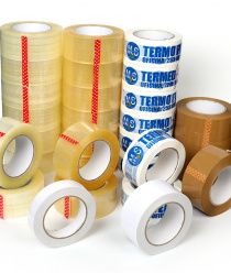 УпакЭкспресс