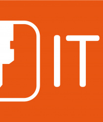 Ижтехнокор