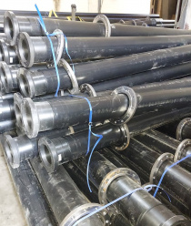 КТЗ Оргполимер