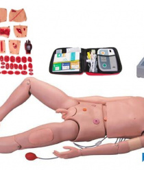 ООО Юртэкс+