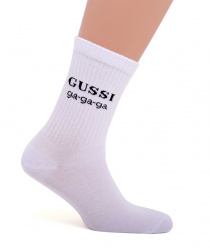 Global sock
