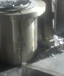 ИП Архипов В. И.