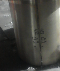 ИП Архипов В. И.