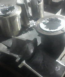 ИП Архипов В. И.