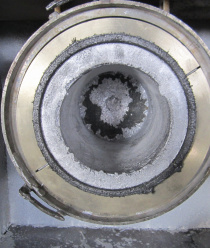 ИП Архипов В. И.