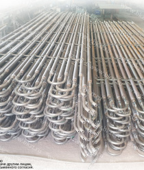 Технология