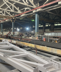 ТулаСпецСтальКонструкция