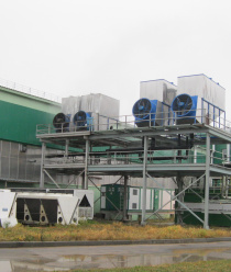 БалтЭнергоМаш