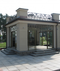 Алленьо (ALLegno)