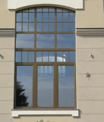 Алленьо (ALLegno)