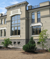 Алленьо (ALLegno)