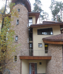 Алленьо (ALLegno)