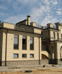 Алленьо (ALLegno)