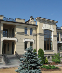 Алленьо (ALLegno)