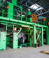 Комплексные системы изоляции