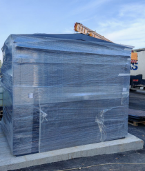 НПК Завод модульного энергооборудования