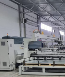 FLAMAX / ФЛАМАКС