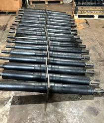 СтройТрейдСервис