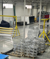 FLAMAX / ФЛАМАКС