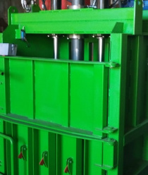 Куберпресс