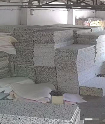 Поролонекс