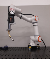 Техновосток