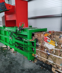 Куберпресс