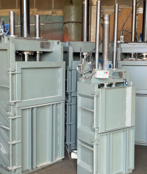 Куберпресс