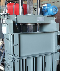 Куберпресс