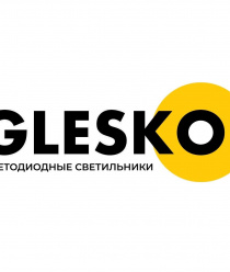 ГЛЭСКО (GLESKO)
