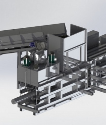 Куберпресс