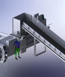 Куберпресс