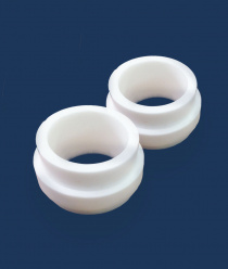 Техническая Керамика