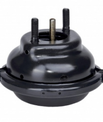 Рославльские тормозные системы