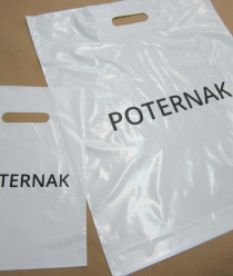 Полипак-Дон